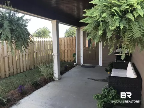 24093 Veranda Cir, Elberta, AL 36530 photo 27