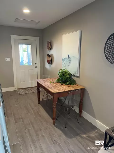 24093 Veranda Cir, Elberta, AL 36530 photo 9
