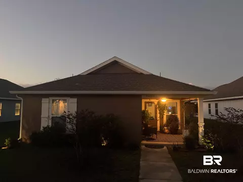 24093 Veranda Cir, Elberta, AL 36530 photo 3