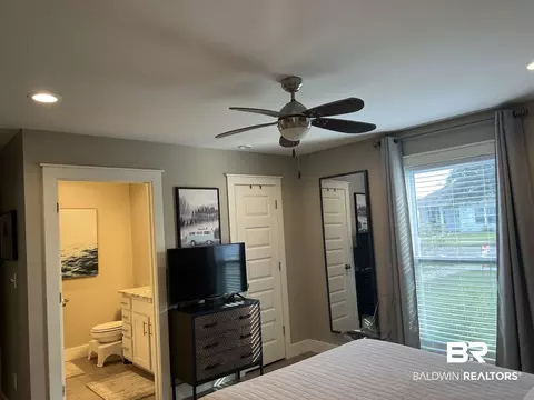 24093 Veranda Cir, Elberta, AL 36530 photo 17