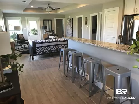 24093 Veranda Cir, Elberta, AL 36530 photo 6