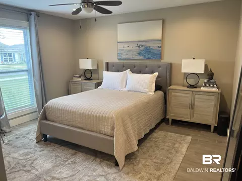 24093 Veranda Cir, Elberta, AL 36530 photo 15