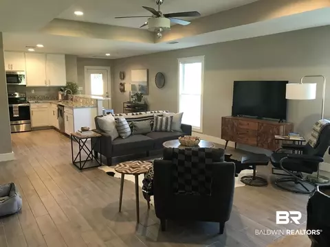 24093 Veranda Cir, Elberta, AL 36530 photo 12