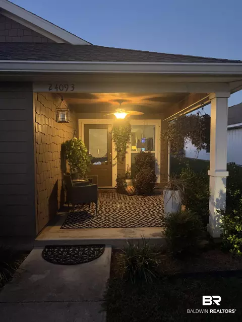 24093 Veranda Cir, Elberta, AL 36530 photo 4