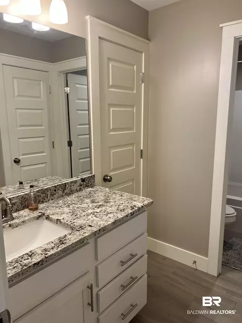 24093 Veranda Cir, Elberta, AL 36530 photo 22