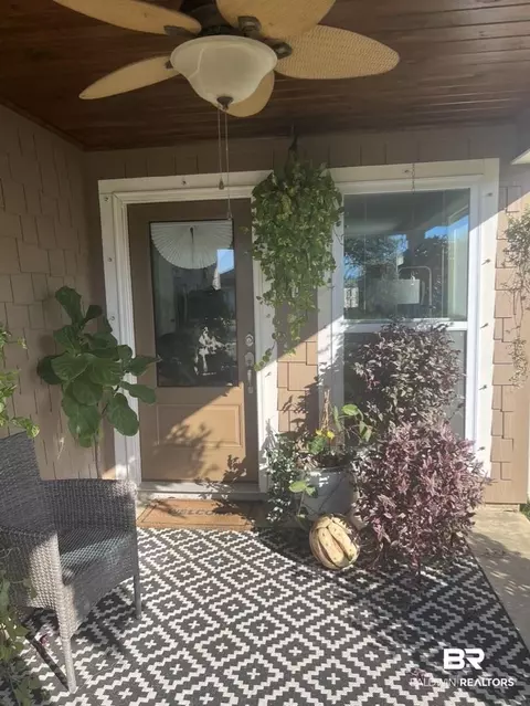 24093 Veranda Cir, Elberta, AL 36530 photo 25