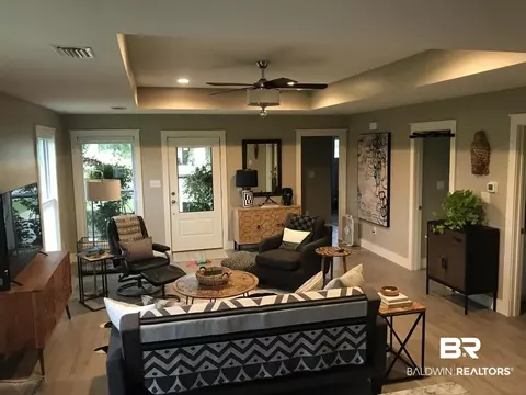 24093 Veranda Cir, Elberta, AL 36530 photo 11