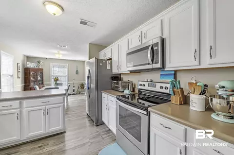 16680 Sugar Loop, Foley, AL 36535 photo 13