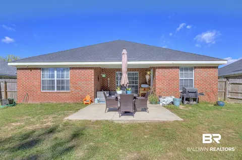 16680 Sugar Loop, Foley, AL 36535 photo 4