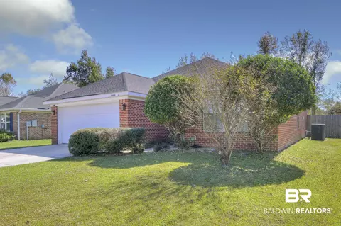 16680 Sugar Loop, Foley, AL 36535 photo 2