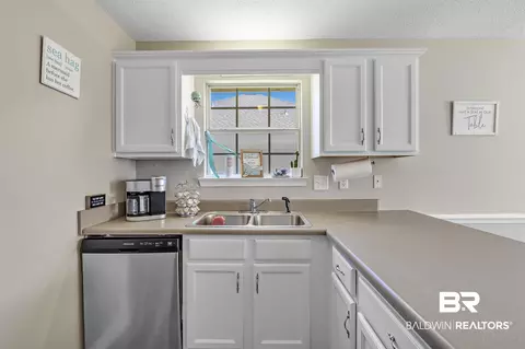 16680 Sugar Loop, Foley, AL 36535 photo 14