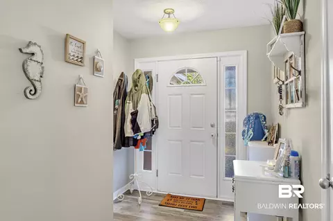 16680 Sugar Loop, Foley, AL 36535 photo 5