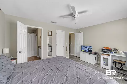 16680 Sugar Loop, Foley, AL 36535 photo 17