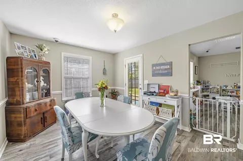 16680 Sugar Loop, Foley, AL 36535 photo 10