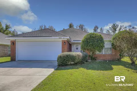 16680 Sugar Loop, Foley, AL 36535 photo 1