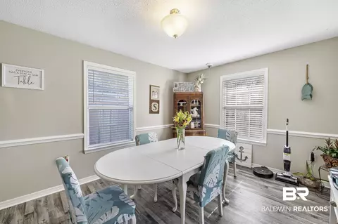 16680 Sugar Loop, Foley, AL 36535 photo 9