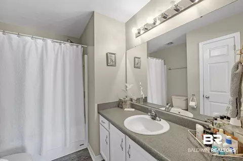 16680 Sugar Loop, Foley, AL 36535 photo 18