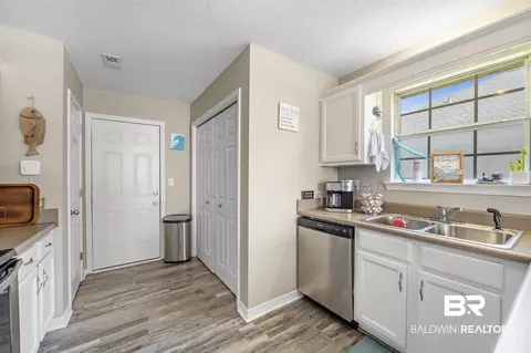 16680 Sugar Loop, Foley, AL 36535 photo 15