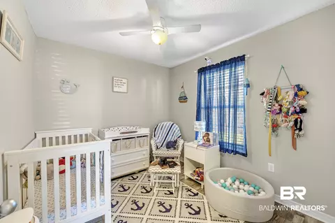 16680 Sugar Loop, Foley, AL 36535 photo 21