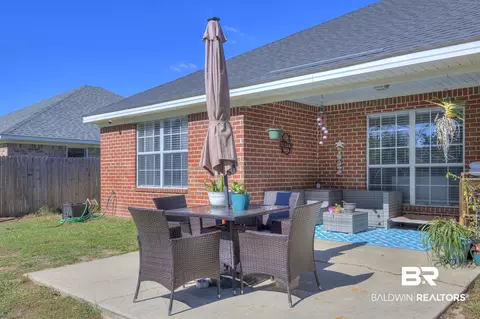 16680 Sugar Loop, Foley, AL 36535 photo 3