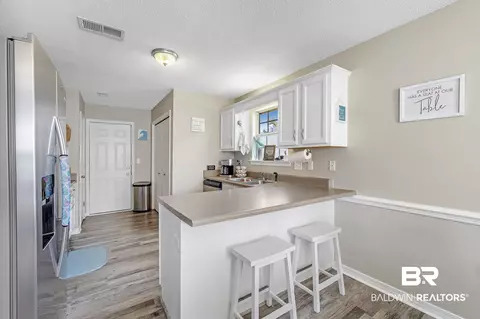 16680 Sugar Loop, Foley, AL 36535 photo 11