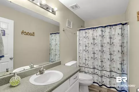 16680 Sugar Loop, Foley, AL 36535 photo 20