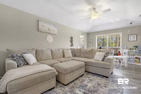 16680 Sugar Loop, Foley, AL 36535 photo 8