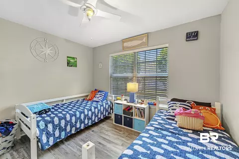 16680 Sugar Loop, Foley, AL 36535 photo 19