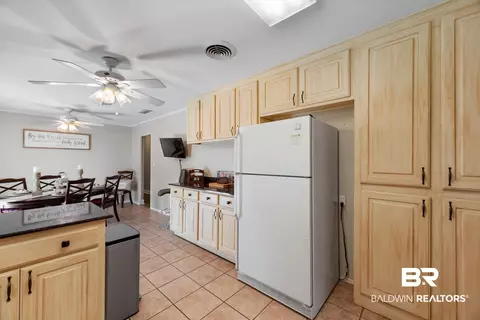 6531 Rose Ave, Mobile, AL 36619 photo 8