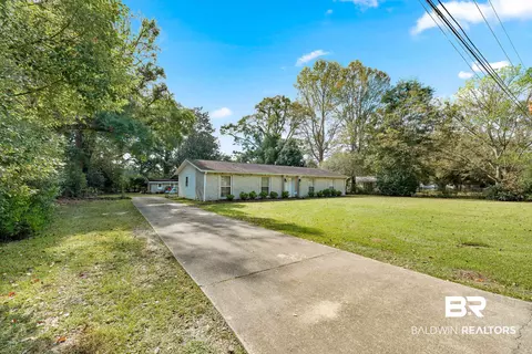 6531 Rose Ave, Mobile, AL 36619 photo 3