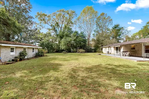 6531 Rose Ave, Mobile, AL 36619 photo 23