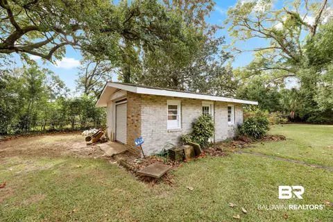 6531 Rose Ave, Mobile, AL 36619 photo 24