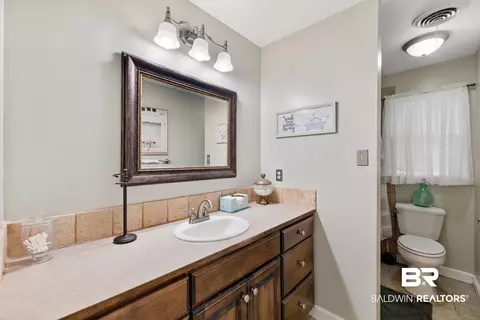 6531 Rose Ave, Mobile, AL 36619 photo 14