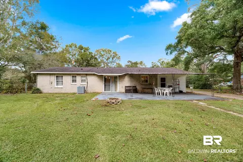 6531 Rose Ave, Mobile, AL 36619 photo 25