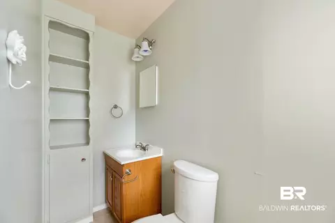 6531 Rose Ave, Mobile, AL 36619 photo 12