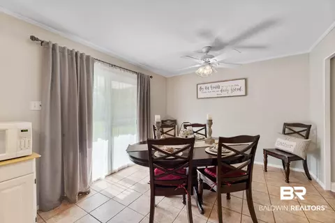 6531 Rose Ave, Mobile, AL 36619 photo 9