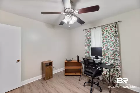 6531 Rose Ave, Mobile, AL 36619 photo 18
