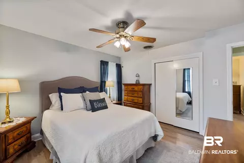 6531 Rose Ave, Mobile, AL 36619 photo 11