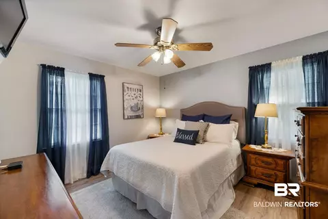 6531 Rose Ave, Mobile, AL 36619 photo 10