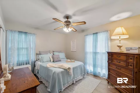 6531 Rose Ave, Mobile, AL 36619 photo 15