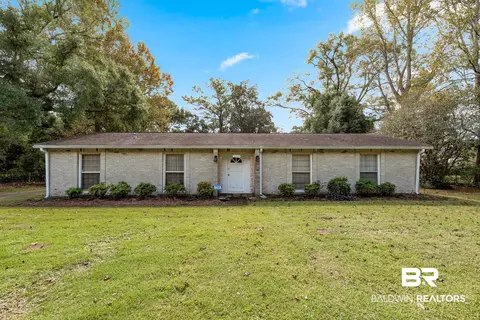 6531 Rose Ave, Mobile, AL 36619 photo 1