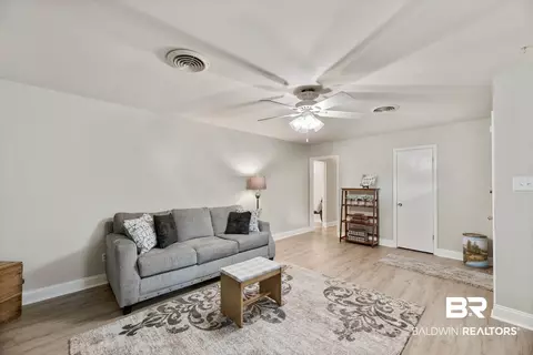 6531 Rose Ave, Mobile, AL 36619 photo 6