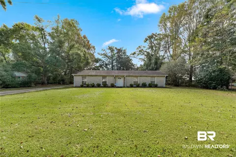 6531 Rose Ave, Mobile, AL 36619 photo 2