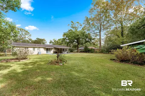 6531 Rose Ave, Mobile, AL 36619 photo 26