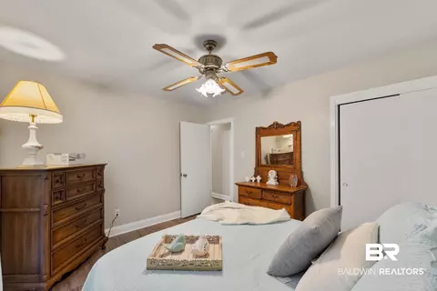 6531 Rose Ave, Mobile, AL 36619 photo 17
