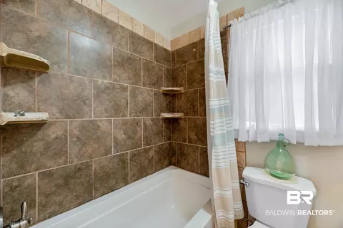 6531 Rose Ave, Mobile, AL 36619 photo 13