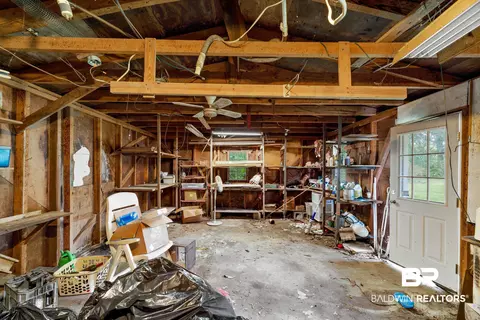 6531 Rose Ave, Mobile, AL 36619 photo 21
