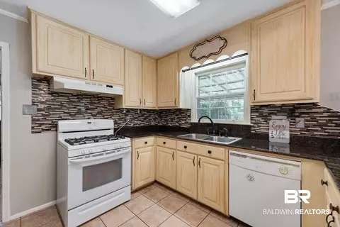 6531 Rose Ave, Mobile, AL 36619 photo 7