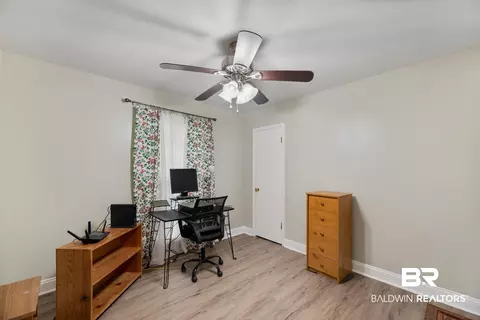 6531 Rose Ave, Mobile, AL 36619 photo 16