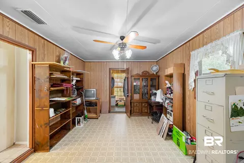 6531 Rose Ave, Mobile, AL 36619 photo 19